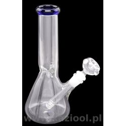 Bong Glass 0212660 - 20 cm